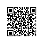 CLT-109-02-G-D-BE-P-TR QRCode