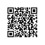 CLT-109-02-G-D-BE-P QRCode