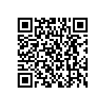 CLT-109-02-G-D-BE QRCode