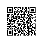 CLT-109-02-G-D-P QRCode