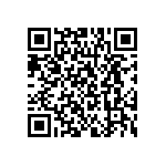 CLT-109-02-G-D-TR QRCode