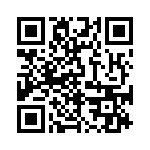 CLT-109-02-G-D QRCode