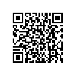 CLT-109-02-H-D-P QRCode
