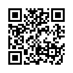 CLT-109-02-H-D QRCode