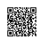 CLT-109-02-L-D-A-K QRCode