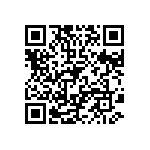 CLT-109-02-L-D-A-P QRCode