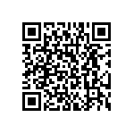 CLT-109-02-L-D-A QRCode