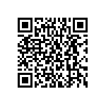 CLT-109-02-L-D-BE-A-TR QRCode