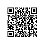 CLT-109-02-L-D-BE-K-TR QRCode