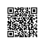 CLT-109-02-L-D-BE-K QRCode
