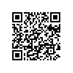 CLT-109-02-L-D-BE-P-TR QRCode