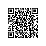 CLT-109-02-L-D-BE-TR QRCode