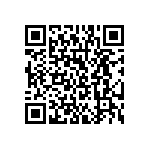 CLT-109-02-L-D-K QRCode