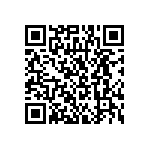 CLT-109-02-L-D-P-TR QRCode