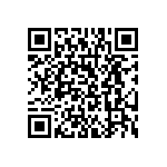 CLT-109-02-L-D-P QRCode