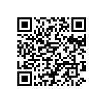 CLT-109-02-LM-D-BE-K-TR QRCode