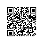 CLT-109-02-LM-D-K QRCode