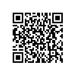 CLT-109-02-LM-D-P-TR QRCode