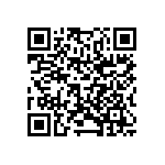 CLT-109-02-LM-D QRCode