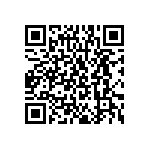 CLT-109-02-S-D-BE-A-TR QRCode