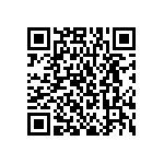 CLT-109-02-S-D-BE-A QRCode