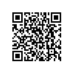 CLT-109-02-SM-D-BE-A QRCode