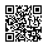 CLT-109-03-F-D QRCode