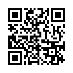 CLT-109-03-G-D QRCode