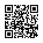 CLT-109-03-L-D QRCode