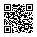 CLT-109-03-S-D QRCode