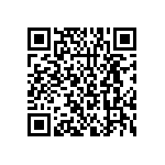 CLT-110-02-F-D-A-P-TR QRCode
