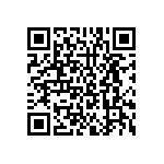 CLT-110-02-F-D-A-P QRCode