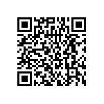 CLT-110-02-F-D-A-TR QRCode