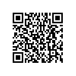 CLT-110-02-F-D-BE-A-K QRCode