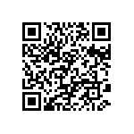 CLT-110-02-F-D-BE-A-P QRCode