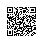 CLT-110-02-F-D-BE-K QRCode