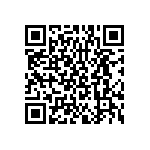 CLT-110-02-F-D-BE-TR QRCode