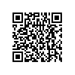 CLT-110-02-F-D-K-TR QRCode