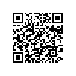 CLT-110-02-F-D-P-TR QRCode