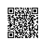 CLT-110-02-F-D-P QRCode