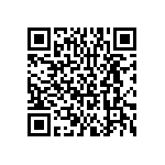 CLT-110-02-FM-D-A-K-TR QRCode