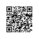 CLT-110-02-FM-D-A-K QRCode