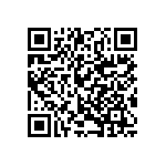 CLT-110-02-FM-D-BE-A-K-TR QRCode