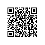 CLT-110-02-FM-D-BE-A QRCode