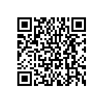 CLT-110-02-FM-D-BE-K-TR QRCode
