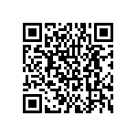 CLT-110-02-FM-D-BE-K QRCode