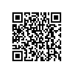 CLT-110-02-FM-D-BE-P QRCode