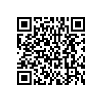 CLT-110-02-FM-D-K-TR QRCode