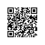 CLT-110-02-FM-D-P QRCode