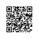 CLT-110-02-G-D-A-K QRCode